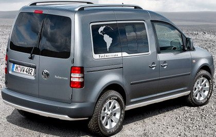 vw caddy 111.jpg, 45 KB