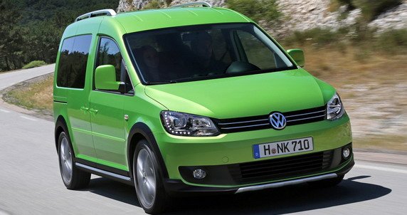 vw caddy 1111.jpg, 67 KB