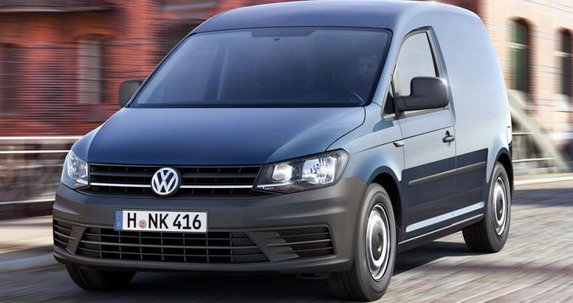 vw caddy 11111.jpg, 49 KB