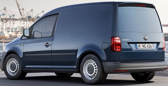 vw caddy 111111.jpg, 44 KB