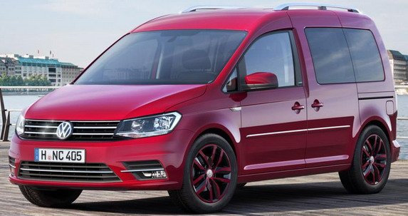 vw caddy 1111111.jpg, 53 KB