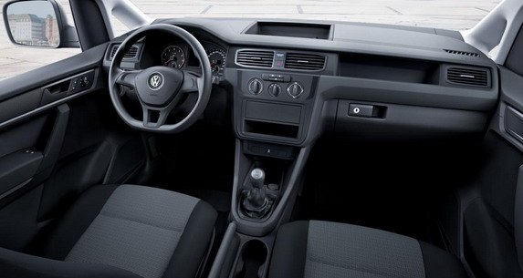 vw caddy 111111111.jpg, 40 KB