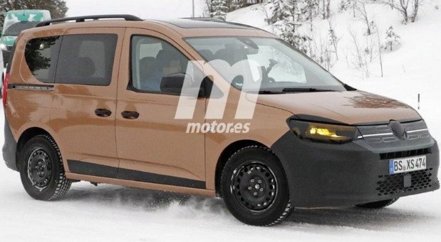 vw caddy 35.jpg, 57 KB