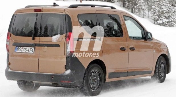 vw caddy 355.jpg, 58 KB