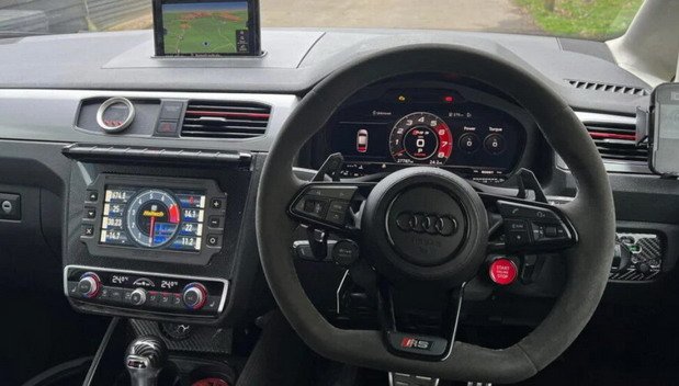 vw caddy 4.jpg, 58 KB