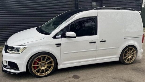 vw caddy 4444.jpg, 57 KB