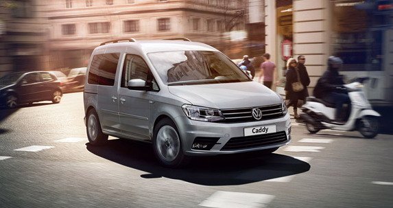 vw caddy 7.jpg, 54 KB