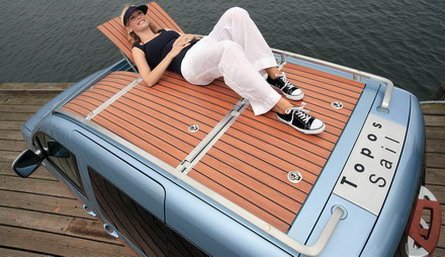 vw caddy Topos Sail 11.jpg, 60 KB