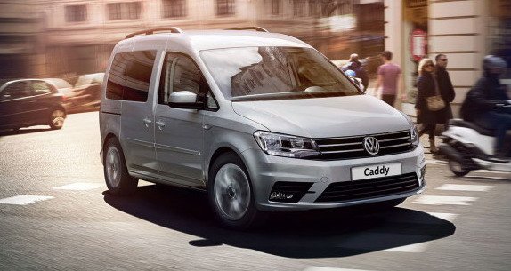 vw caddy akcija.jpg, 56 KB