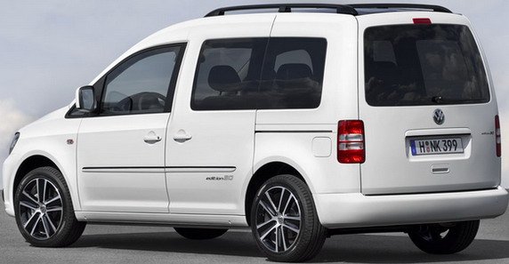 vw caddy edition 30 1.jpg, 41 KB