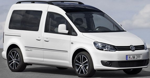 vw caddy edition 30 111.jpg, 43 KB