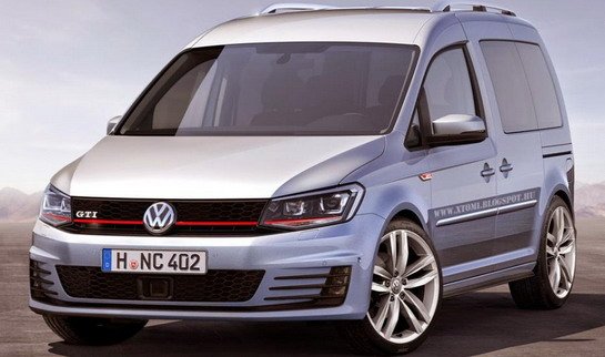 vw caddy gti 1.jpg, 48 KB