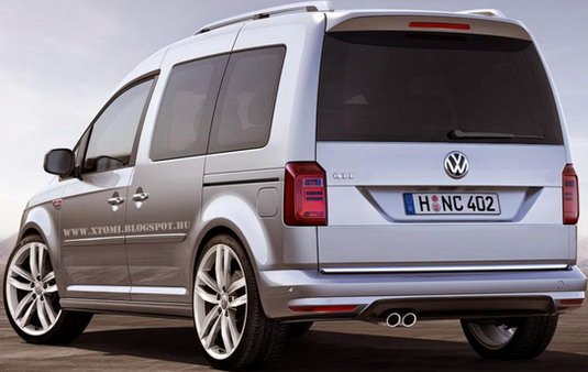 vw caddy gti 11.jpg, 47 KB