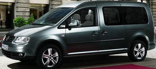 vw caddy life maxi 1.jpg, 38 KB