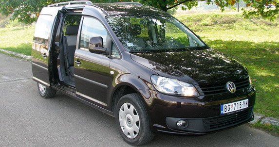 vw caddy novosti.jpg, 75 KB