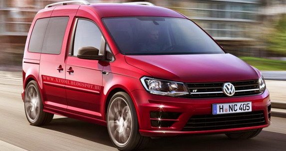 vw caddy r 1.jpg, 53 KB
