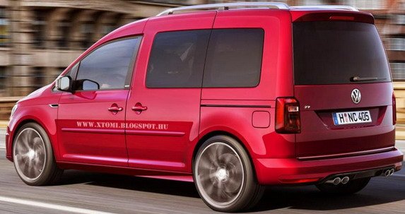 vw caddy r 11.jpg, 51 KB