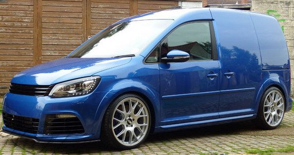 vw caddy r 111.jpg, 62 KB