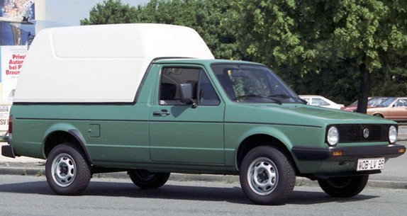 vw caddy tas.jpg, 63 KB