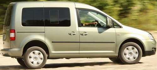 vw caddy.jpg, 35 KB