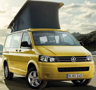 vw california 1.jpg, 46 KB