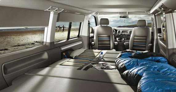 vw california 11.jpg, 58 KB