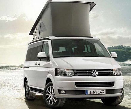 vw california 111.jpg, 46 KB