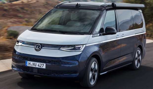 vw california 2222.jpg, 58 KB