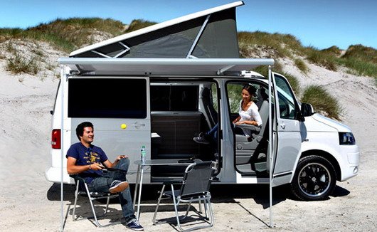 vw california.jpg, 65 KB