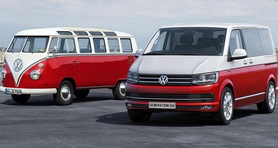 vw caravelle 1.jpg, 51 KB