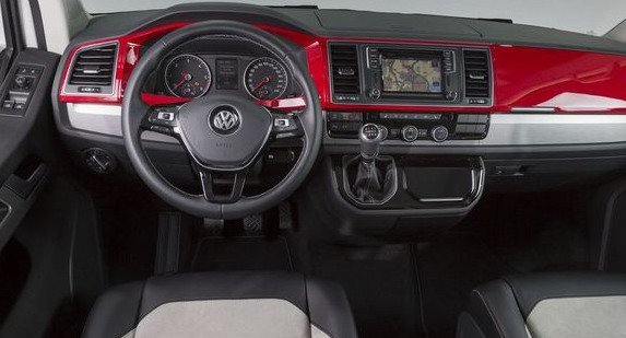 vw caravelle 111.jpg, 46 KB