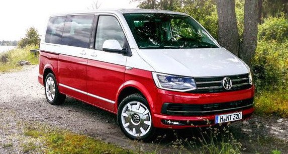 vw caravelle 1111.jpg, 83 KB