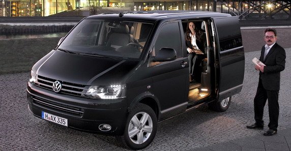 vw caravelle business.jpg, 63 KB