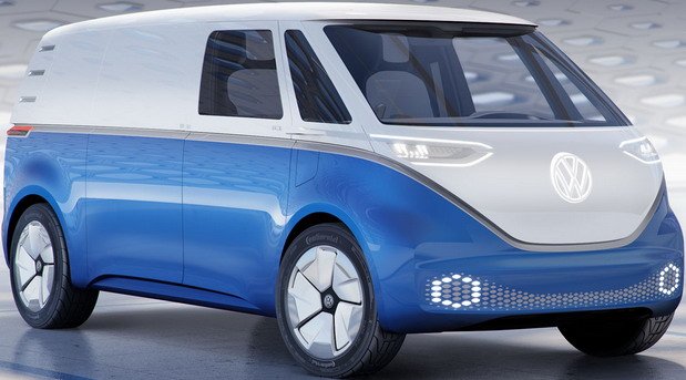 vw cargo 1.jpg, 60 KB