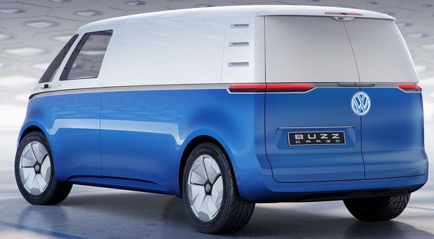 vw cargo 11.jpg, 53 KB