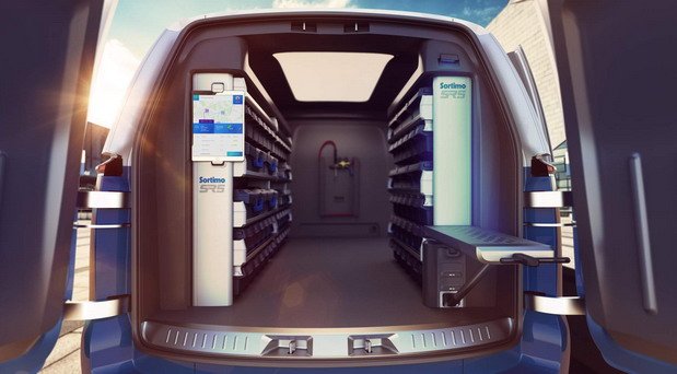 vw cargo 1111.jpg, 53 KB