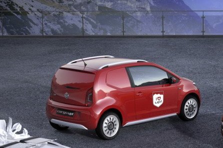 vw cargo mup.jpg, 41 KB