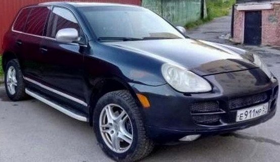 vw cayenne 1.jpg, 49 KB