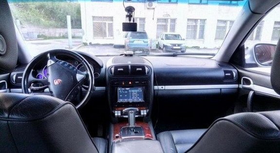 vw cayenne 11.jpg, 57 KB