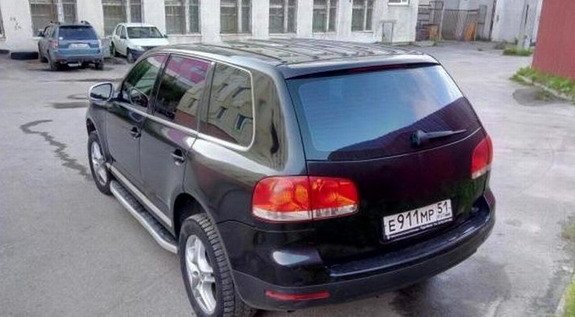 vw cayenne 111.jpg, 55 KB