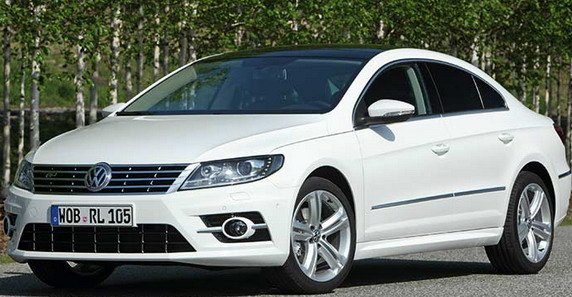 vw cc 1.jpg, 66 KB