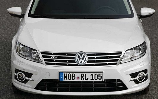 vw cc 11.jpg, 50 KB