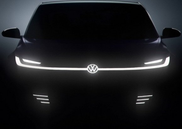 vw cc 51.jpg, 25 KB
