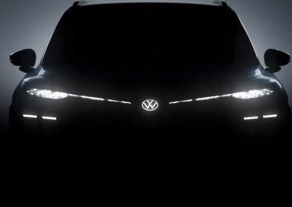 vw cc 511.jpg, 21 KB