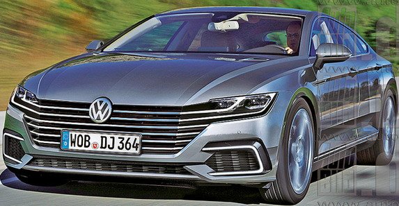 vw cc 54.jpg, 74 KB
