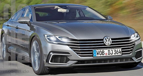 vw cc 544.jpg, 66 KB