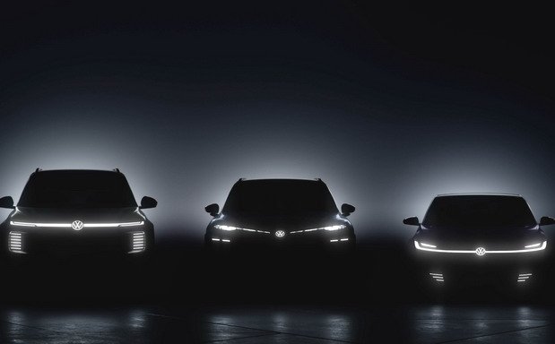 vw cc 67.jpg, 24 KB