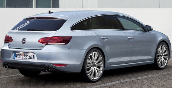 vw cc shooting brake.jpg, 58 KB
