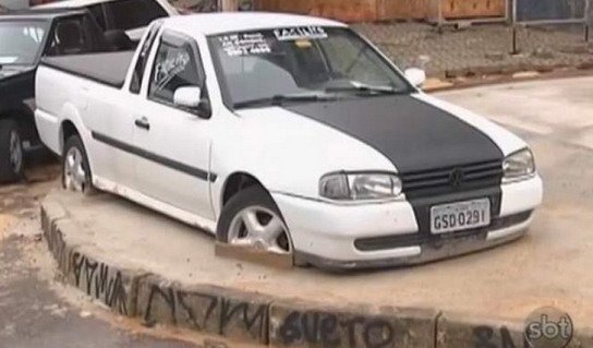 vw cement.jpg, 43 KB