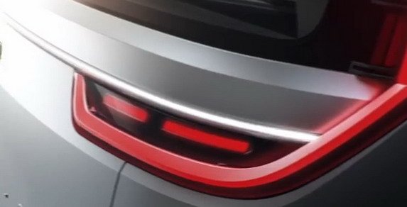 vw ces 2016.jpg, 29 KB